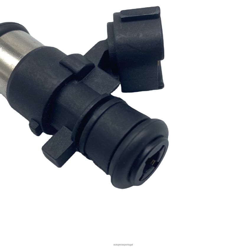 autopeças Faro | XT6FX61720 injetor de combustível 0280158266 06l906031a VOLKSWAGEN