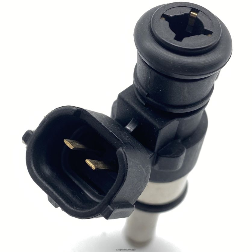 autopeças Faro | XT6FX61720 injetor de combustível 0280158266 06l906031a VOLKSWAGEN