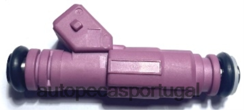 autopeças Faro | XT6FX62230 injetor de combustível 0280156225 VOLKSWAGEN