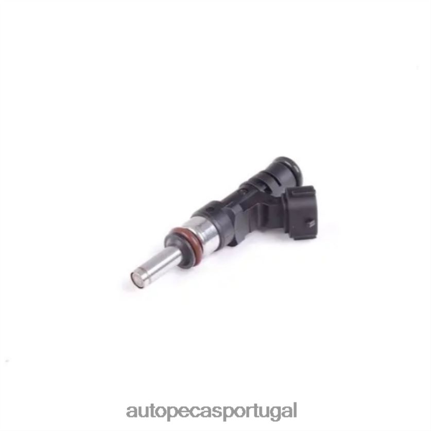 autopeças Gafanha | XT6FX61697 injetor de combustível 0280158121 022906031l AUDI