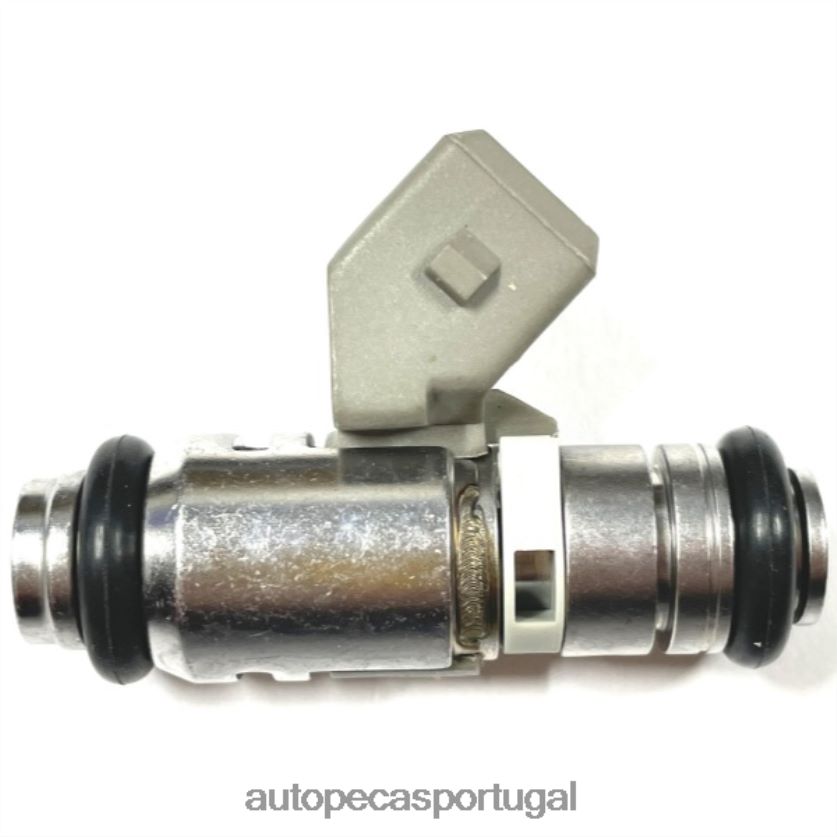 autopeças Gafanha | XT6FX61717 injetor de combustível iwp113 VOLKSWAGEN