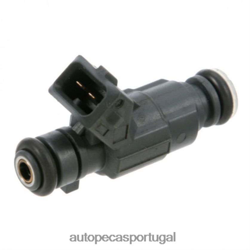 autopeças Lourinhã | XT6FX61706 injetor de combustível audi fj851 077133551m 0280155921 VOLKSWAGEN