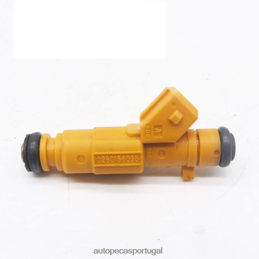 autopeças Lourinhã | XT6FX61716 injetor de combustível 0280156096 032906031d VOLKSWAGEN