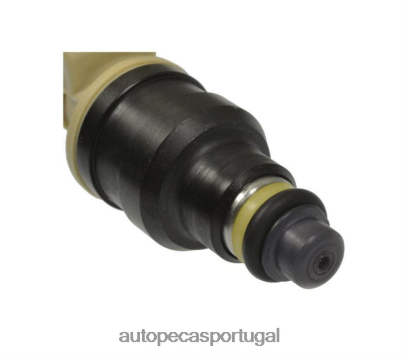 autopeças Portugal | XT6FX61692 injetor de combustível 037906031j VOLKSWAGEN