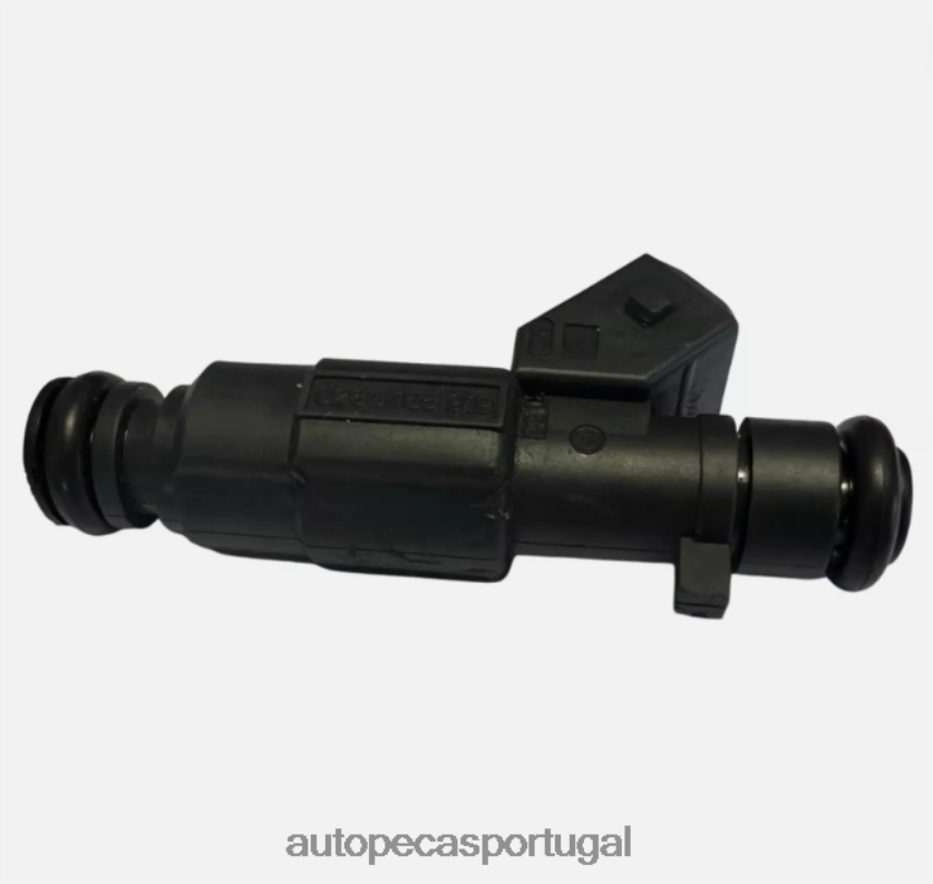 autopeças Portugal | XT6FX61702 injetor de combustível 030906031j 0280155919 VOLKSWAGEN