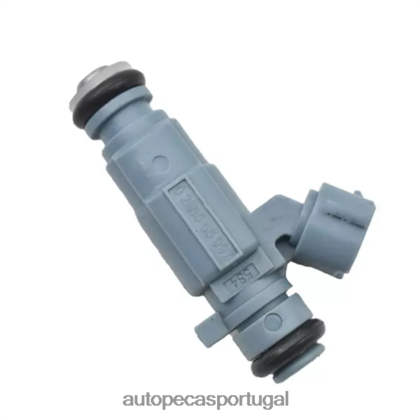 autopeças Portugal | XT6FX61712 injetor de combustível 0280155997 6a906031ad VOLKSWAGEN