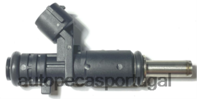 autopeças Portugal | XT6FX62362 besouro injetor de combustível 07k906031c VOLKSWAGEN
