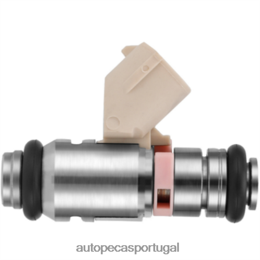 autopeças online | XT6FX61705 injetor de combustível 036906031g 0280158257 iwp092 VW SKODA