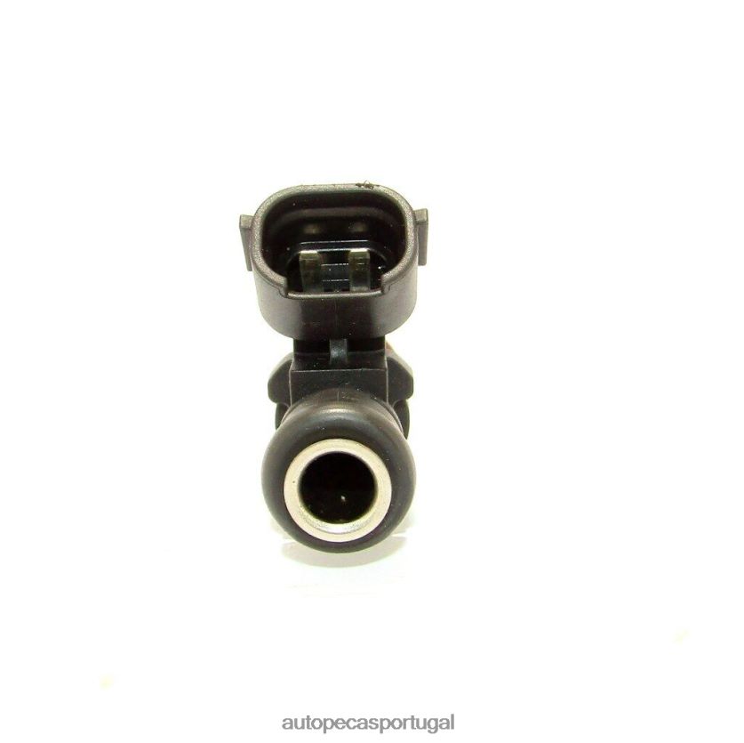 autopeças online | XT6FX61715 injetor de combustível 04c906031d 0280158251 VW SKODA