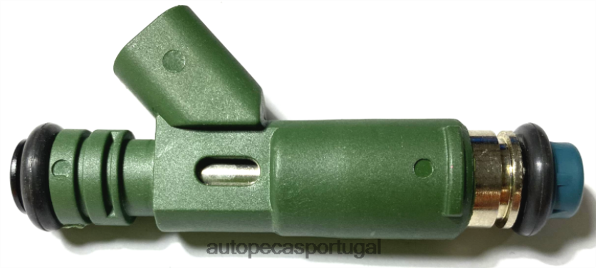 autopeças Gafanha | XT6FX62397 injetor de combustível 6900366 VOLVO