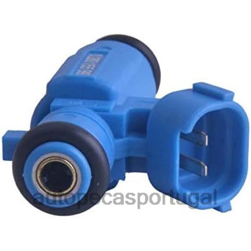 auto peças coina | 264F8348 0280155997 6a906031ad injeção de combustível VW SKODA