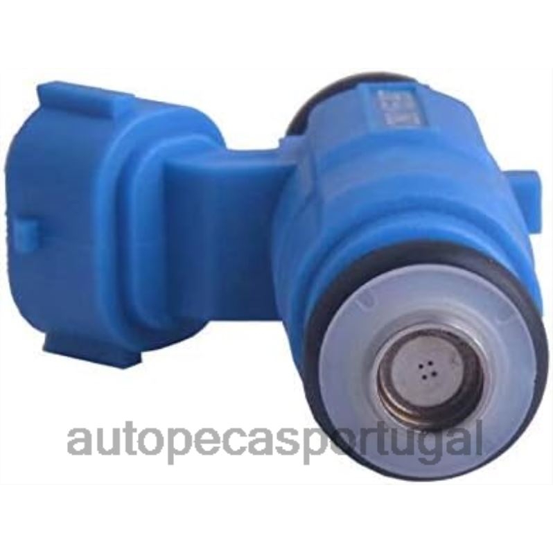 auto peças coina | 264F8348 0280155997 6a906031ad injeção de combustível VW SKODA
