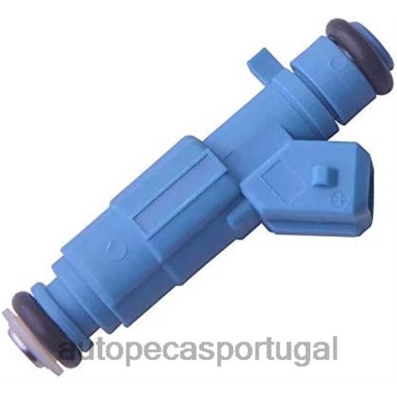 auto peças coina | 264F8368 0280156144 injeção de combustível VW SKODA