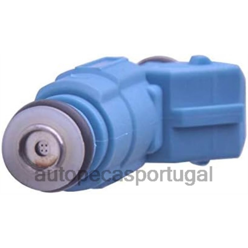 auto peças coina | 264F8368 0280156144 injeção de combustível VW SKODA
