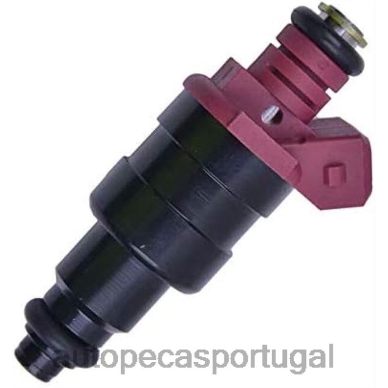 auto peças coina | 264F8378 injeção de combustível 037906031af VW SKODA