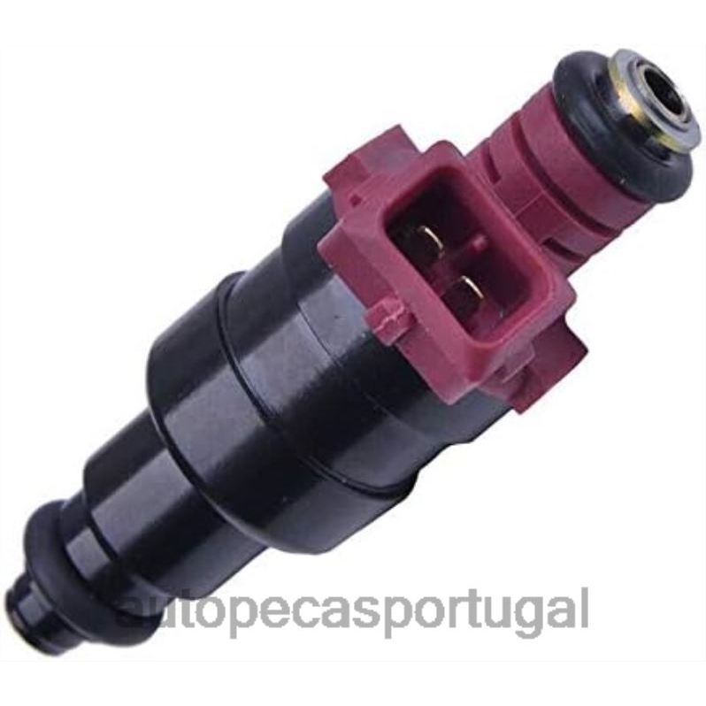 auto peças coina | 264F8378 injeção de combustível 037906031af VW SKODA