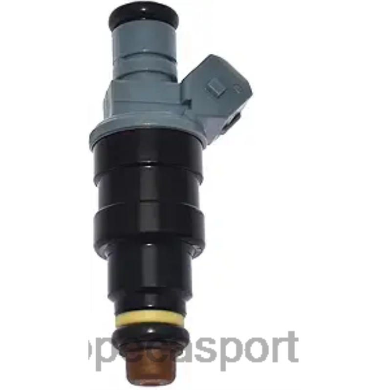 auto peças coina | 264F8388 injeção de combustível 0280150989 VW SKODA