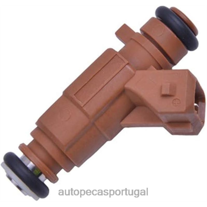 auto peças online portugal | 264F8363 injeção de combustível 0280155835 VW SKODA