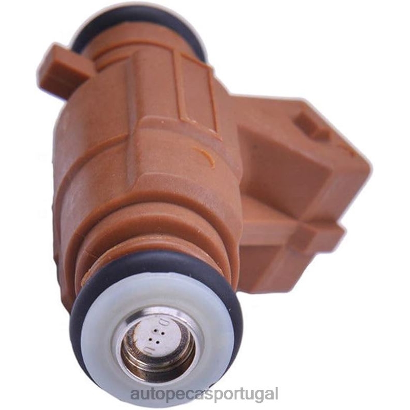 auto peças online portugal | 264F8363 injeção de combustível 0280155835 VW SKODA
