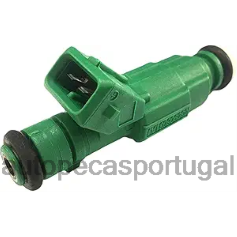 auto peças online portugal | 264F8393 0280157109 injeção de combustível VW SKODA
