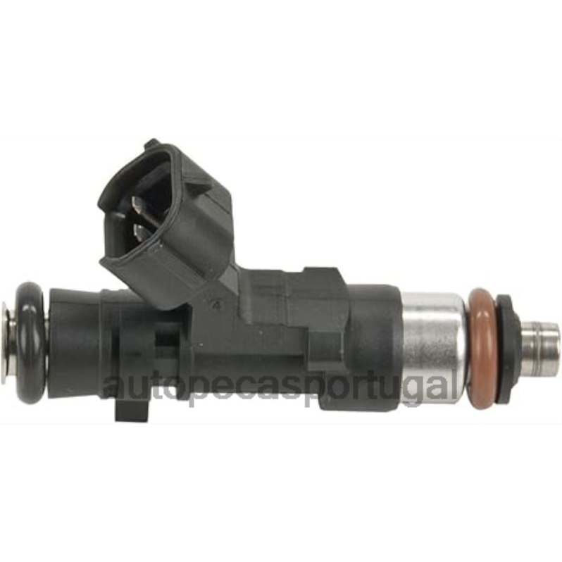 auto peças vilarinho | 264F8329 0280158026 injeção de combustível VW SKODA
