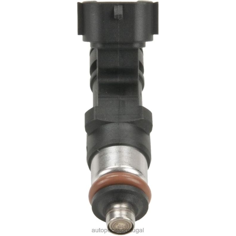 auto peças vilarinho | 264F8329 0280158026 injeção de combustível VW SKODA