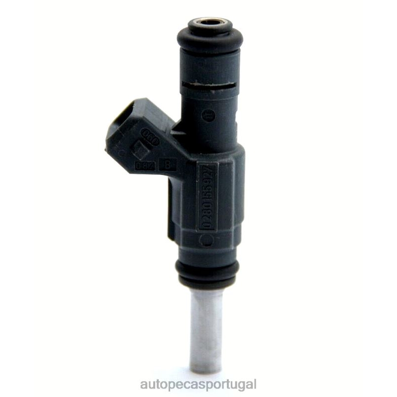 auto peças vilarinho | 264F8339 injeção de combustível fj651 06a906031ab VW SKODA