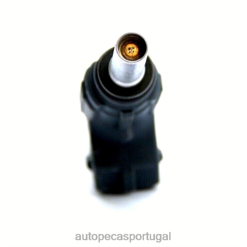 auto peças vilarinho | 264F8339 injeção de combustível fj651 06a906031ab VW SKODA