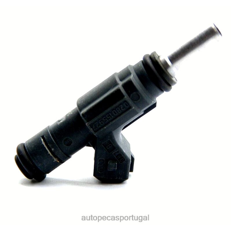auto peças vilarinho | 264F8339 injeção de combustível fj651 06a906031ab VW SKODA