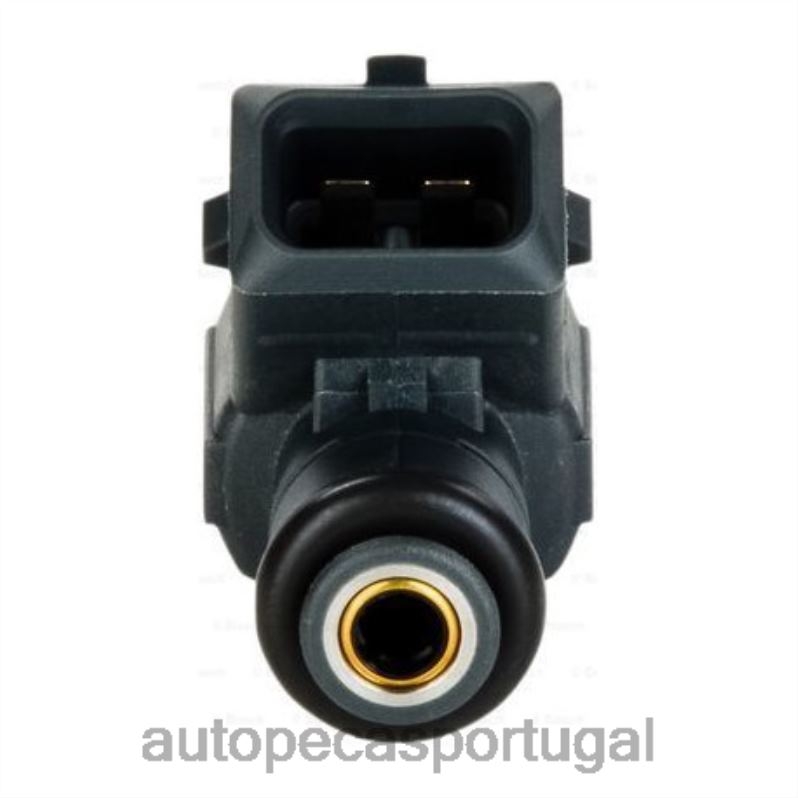 auto peças vilarinho | 264F8349 078133551ab 0280156273 injeção de combustível VW SKODA