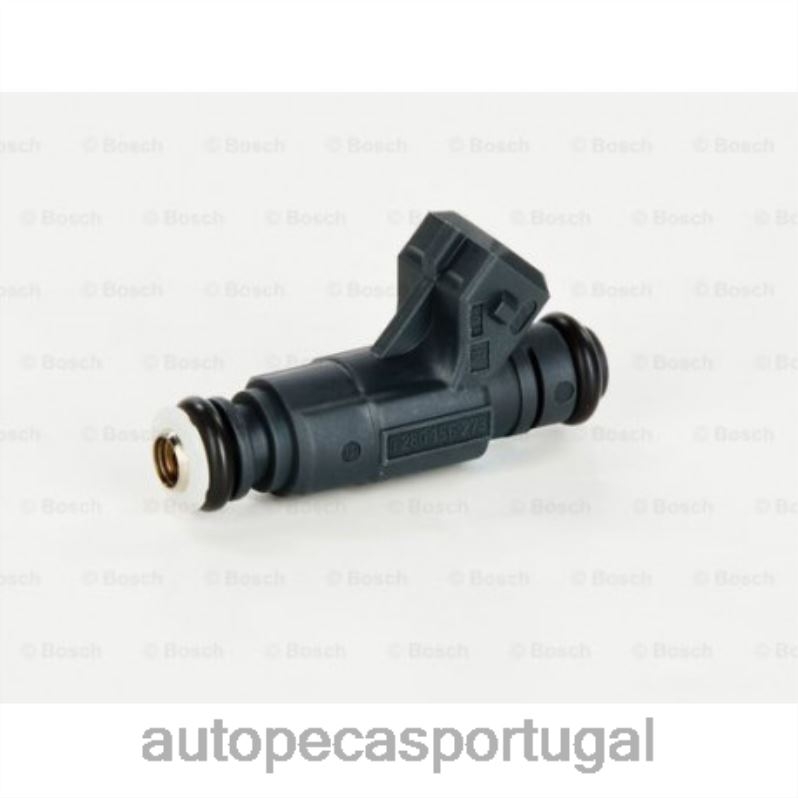 auto peças vilarinho | 264F8349 078133551ab 0280156273 injeção de combustível VW SKODA