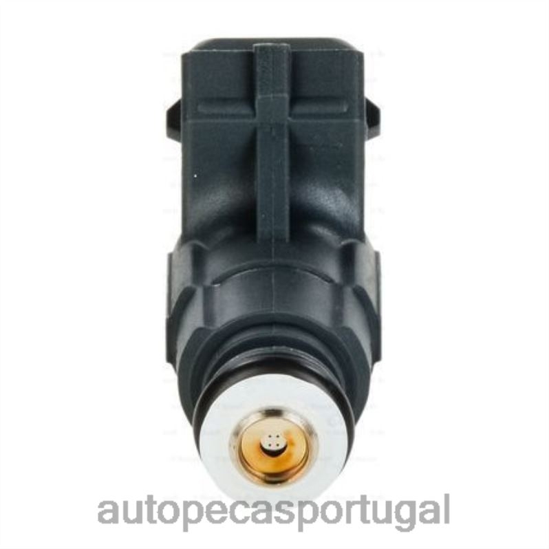 auto peças vilarinho | 264F8349 078133551ab 0280156273 injeção de combustível VW SKODA