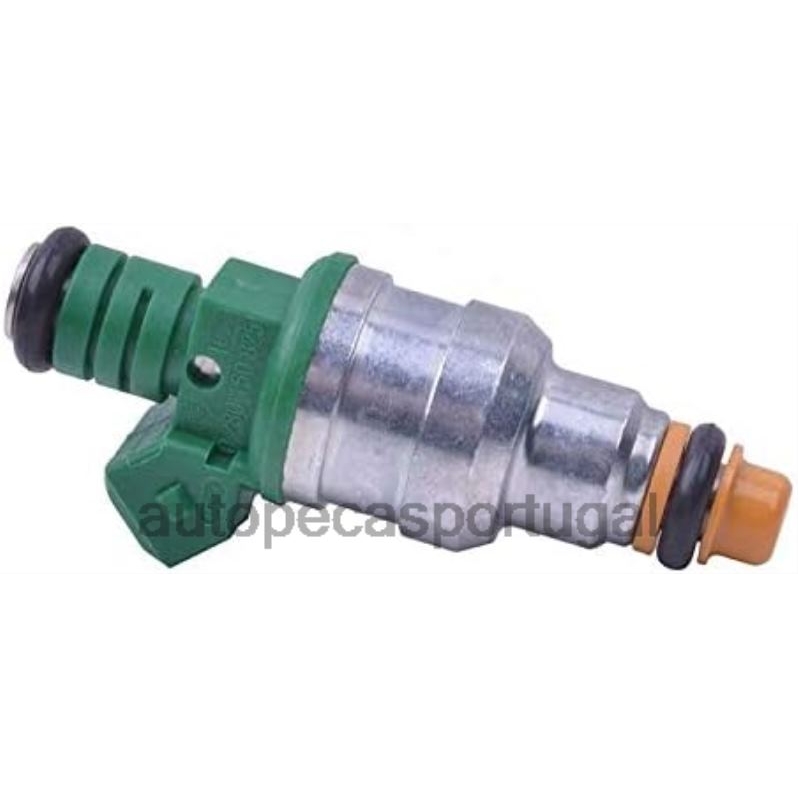 auto peças vilarinho | 264F8359 0280150936 injeção de combustível VW SKODA