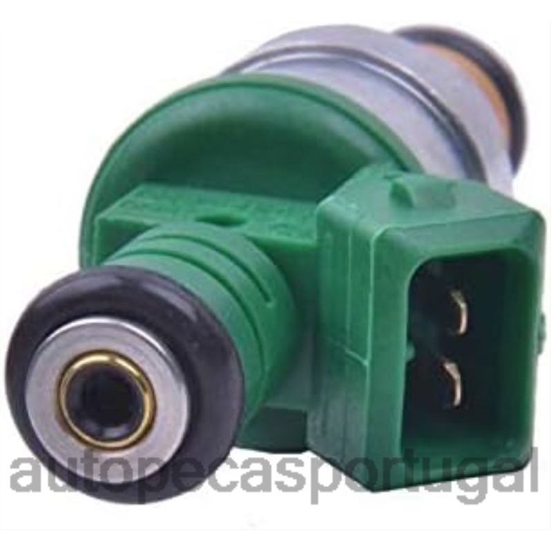 auto peças vilarinho | 264F8359 0280150936 injeção de combustível VW SKODA