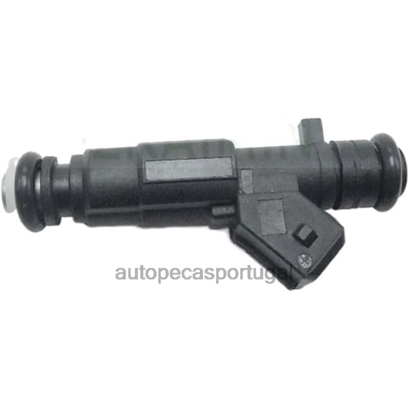 auto peças vilarinho | 264F8369 0280156274 injeção de combustível VW SKODA