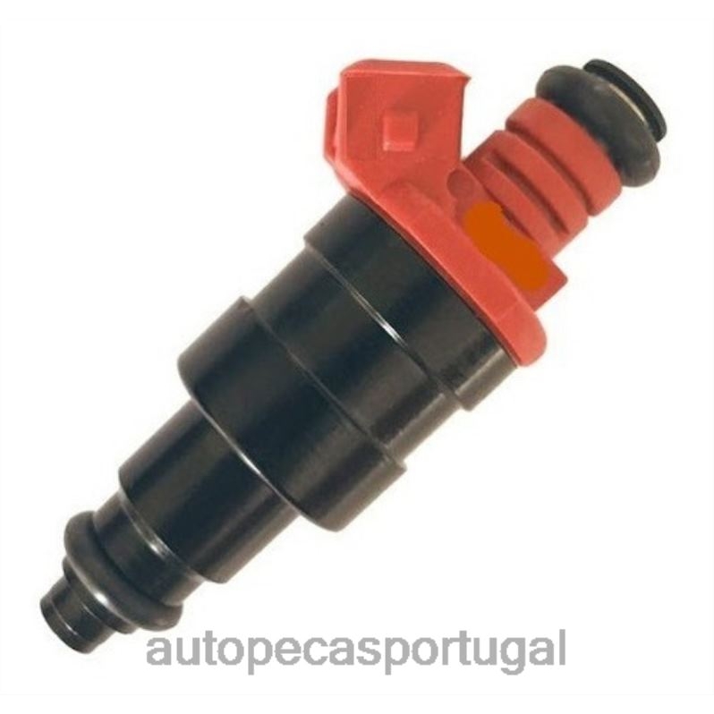 auto peças vilarinho | 264F8379 injeção de combustível iw042 VW SKODA