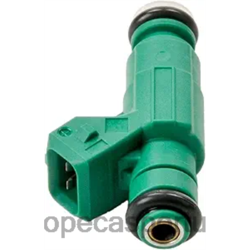auto peças vilarinho | 264F8389 0280155787 injeção de combustível VW SKODA
