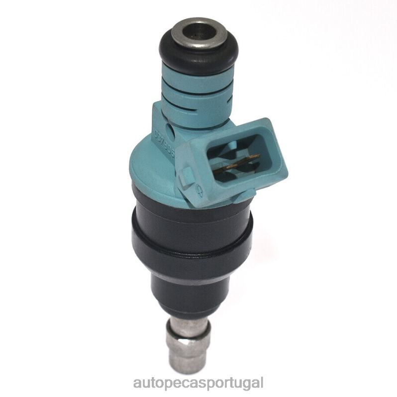 autopeças 56 | 264F8321 037906031c 0280150902 0280150903 injetor de combustível fj549 VW SKODA