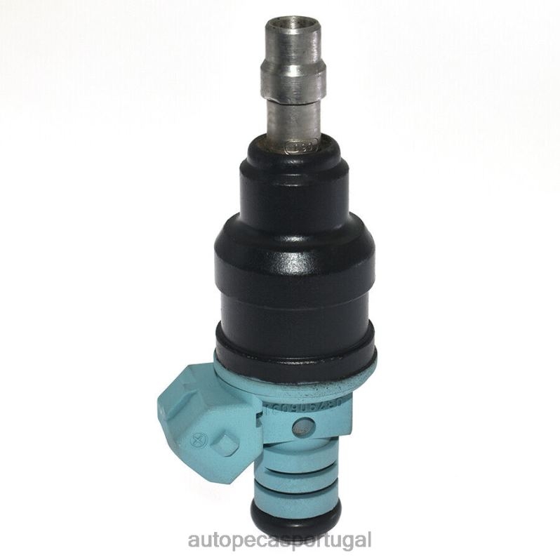autopeças 56 | 264F8321 037906031c 0280150902 0280150903 injetor de combustível fj549 VW SKODA