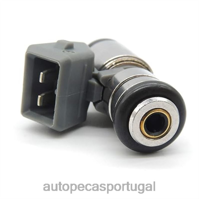 autopeças 57 | 264F8331 injeção de combustível iwp044 50100802 VW SKODA