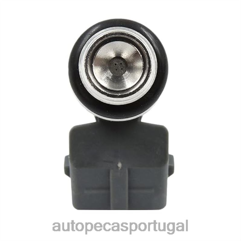autopeças 57 | 264F8331 injeção de combustível iwp044 50100802 VW SKODA