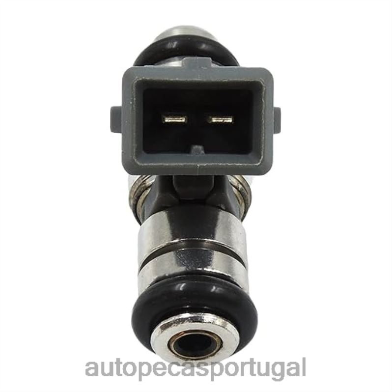 autopeças 57 | 264F8331 injeção de combustível iwp044 50100802 VW SKODA