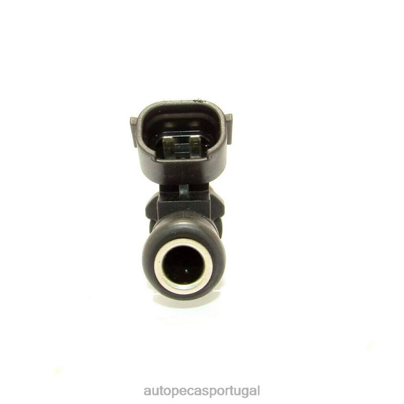 autopeças 59 | 264F8351 04c 906 031 d 0280158251 injeção de combustível VW SKODA