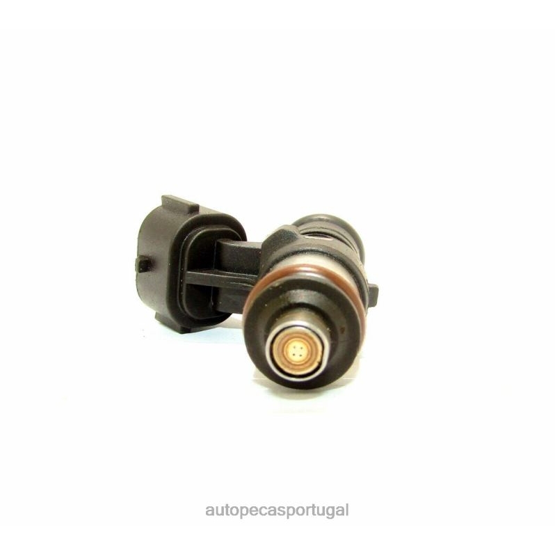 autopeças 59 | 264F8351 04c 906 031 d 0280158251 injeção de combustível VW SKODA