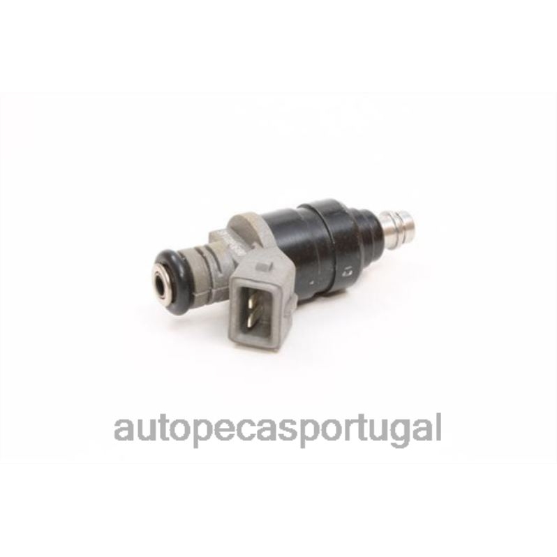 autopeças 61 | 264F8371 injeção de combustível 06a906031a VW SKODA