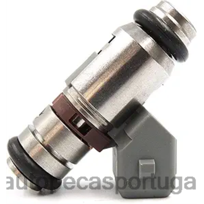 autopeças 62 | 264F8381 injeção de combustível iwp043 VW SKODA