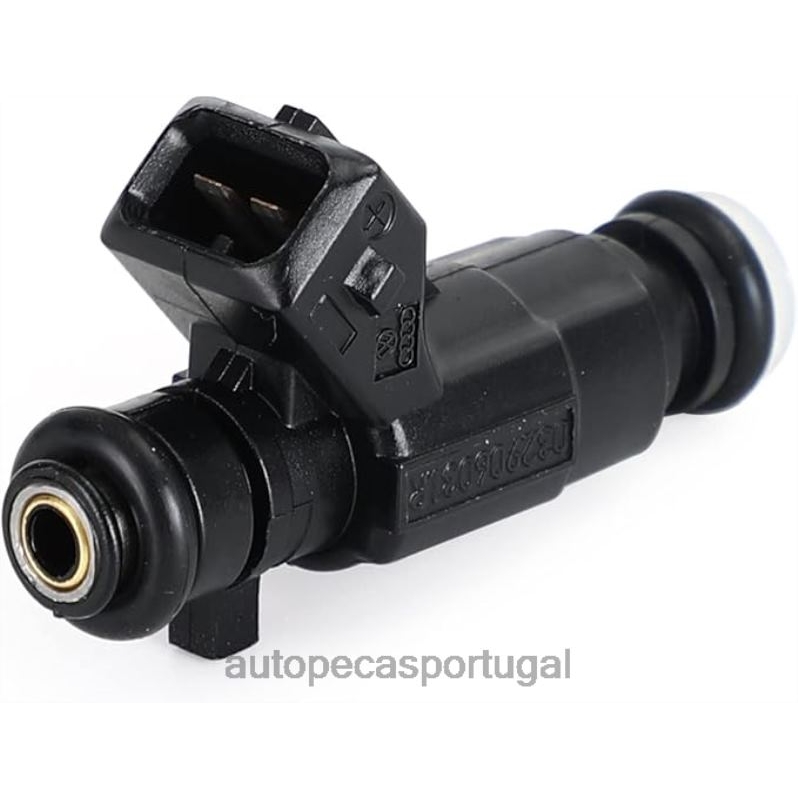 autopeças 63 | 264F8391 0280156403 injeção de combustível VW SKODA