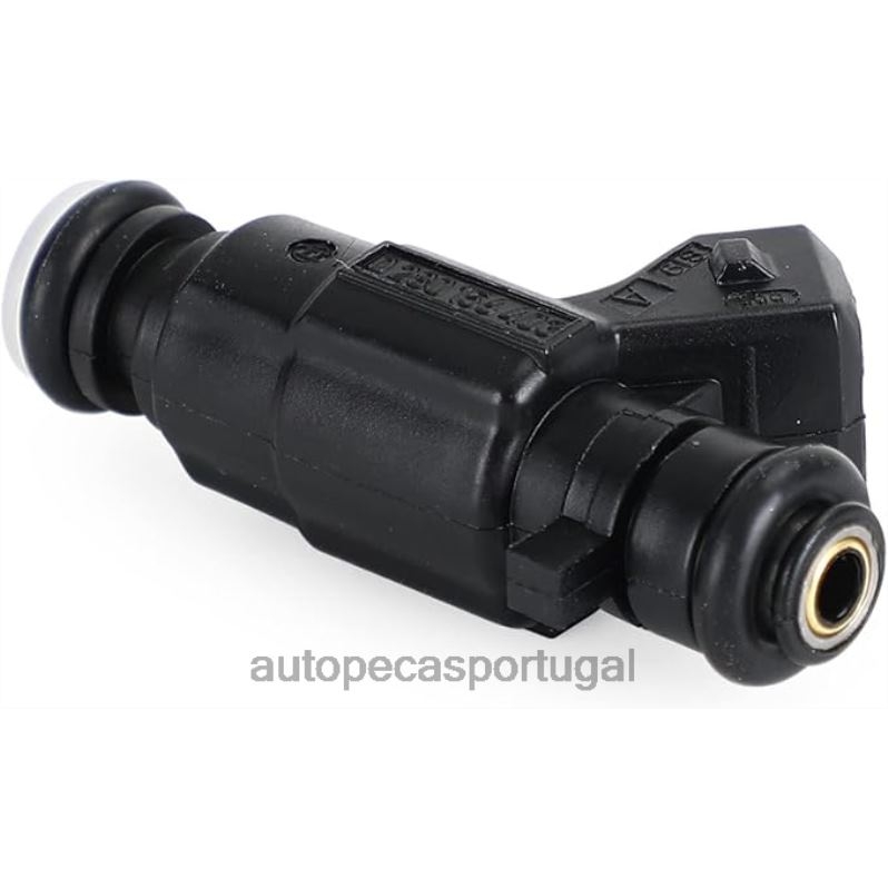 autopeças 63 | 264F8391 0280156403 injeção de combustível VW SKODA