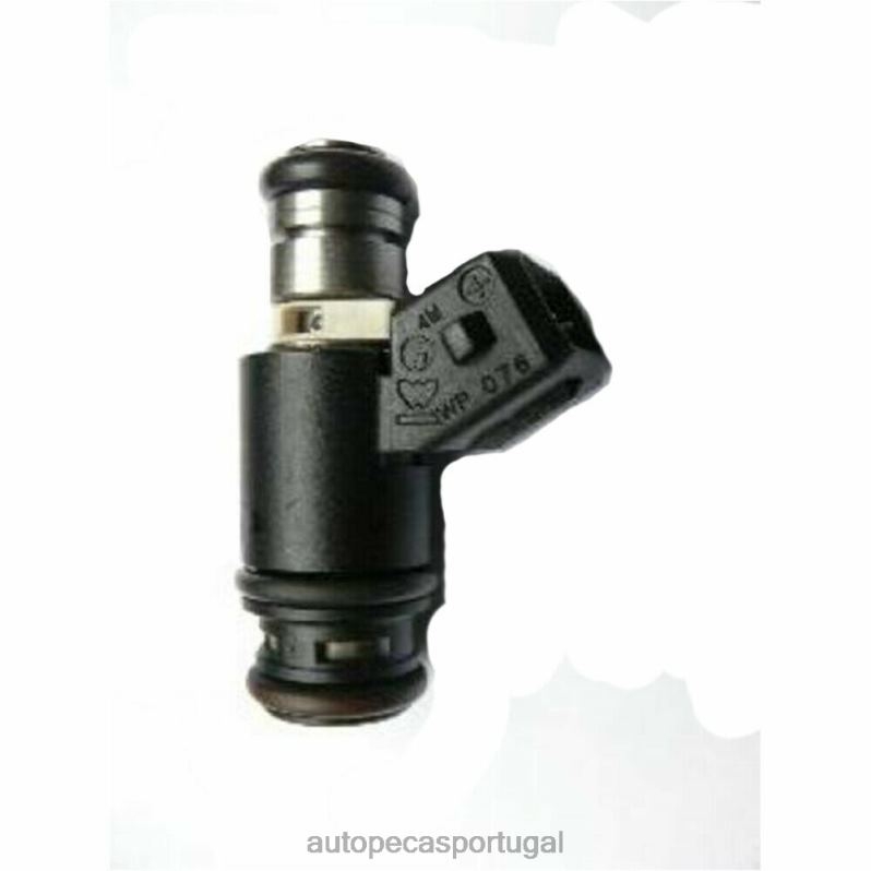 autopeças almada | 264F8324 injeção de combustível iwp076 VW SKODA