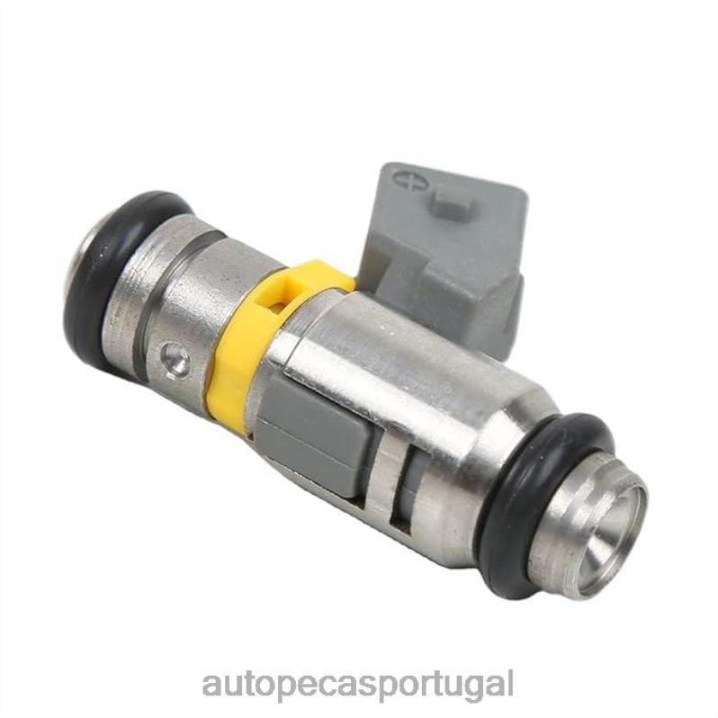 autopeças almada | 264F8334 036906031a 0280158229 injetor de combustível iwp025 VW SKODA